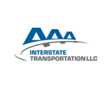 https://www.logocontest.com/public/logoimage/1383721004AAA Interstate Transportation LLC.png